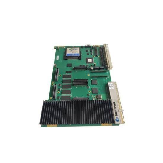 ABB 1MRK002246-BC POWER SUPPLY BOARD