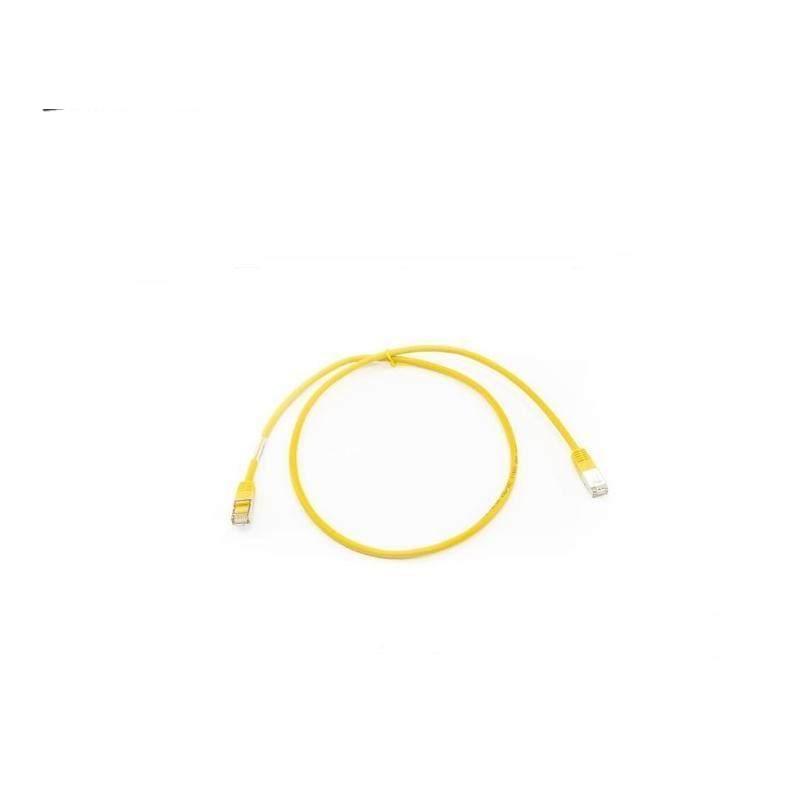 ABB TK852V010 TK852V010 Shielded FTP CAT 5e cross-over