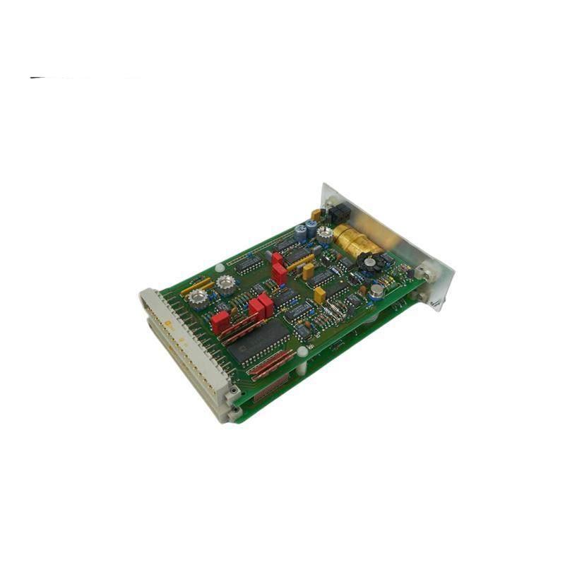 ABB XU03 XU 03 Advant OCS Extension Module