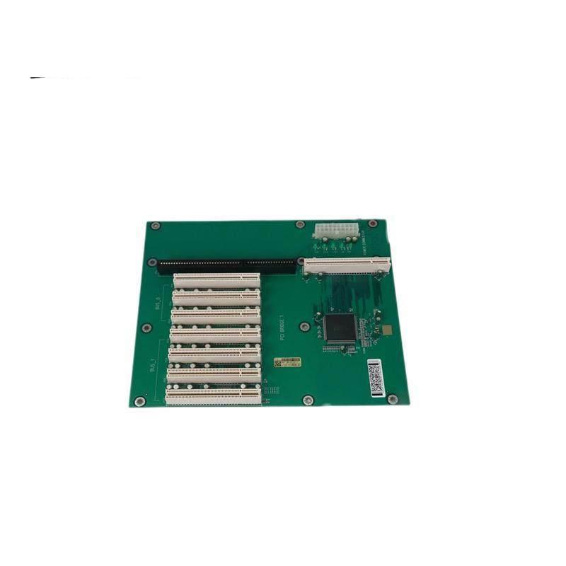 ABB DSQC541 Back Plane