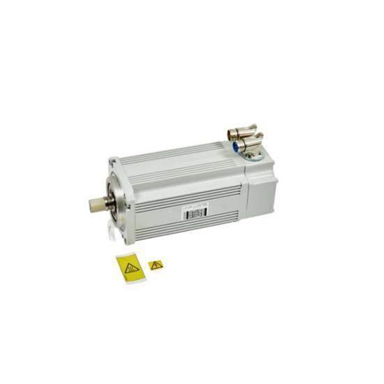 ABB 3HAC040657-002 Motor unit