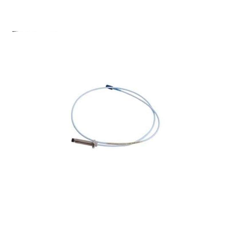 Bently Nevada 330102-00-40-10-01-05 Proximity Probes