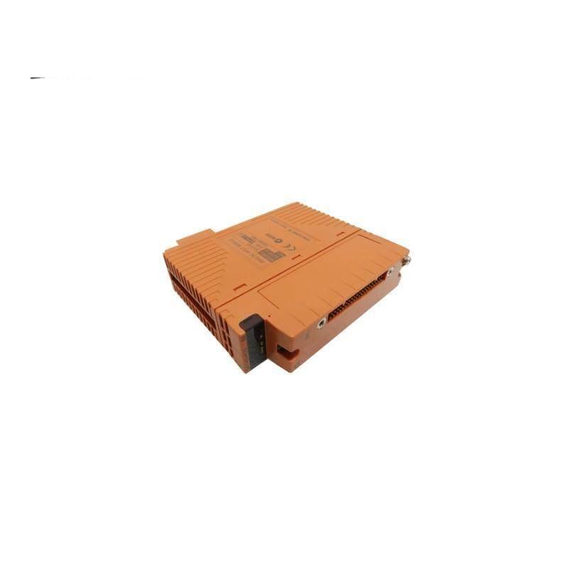 YOKOGAWA SAI143-S33 Analog Input Module