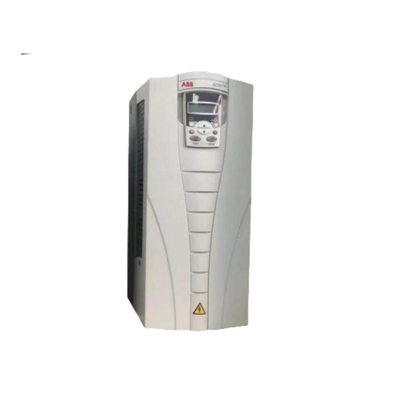 ABB ACS510-01-072A-4 Frequency Converter
