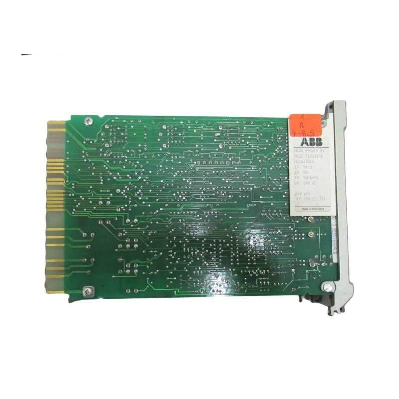 ABB HESG44727R1 Modules