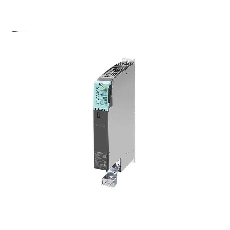 SIEMENS 6SL3120-1TE32-0AA4 MOTOR MODULE