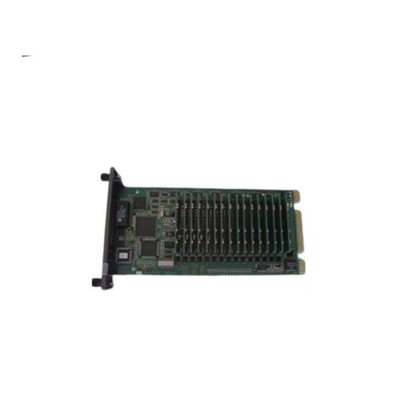 ABB INICT03 Infi-Net to Computer Transfer Module