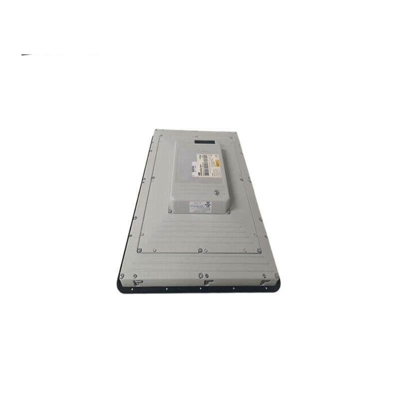 ABB PP885 3BSE069276R1 Operator Panel