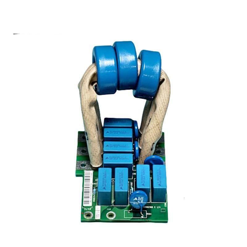 ABB JFI-D1 filter plate