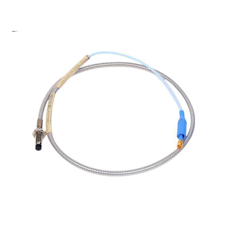 Bently Nevada 330104-02-21-10-01-00 3300 XL 8 mm Probe