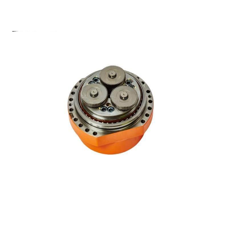 ABB 3HAC10122-22 3HAC037639-002 IRB46003HAC043964-001 IRB6603HAC024775-004 3HAC10122-22 3HAC037639-002 IRB46003HAC043964-001 IRB6603HAC024775-004