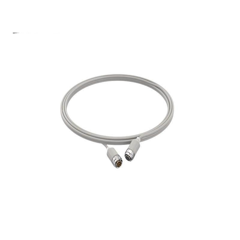 ABB SMB3HAC7998-1/2/3/4/7 3HAC046336-004 IRB67003HAC046336-004 IRB67003HAC046336-003 SMB3HAC7998-1/2/3/4/7 3HAC046336-004 IRB67003HAC046336-004 IRB67003HAC046336-003