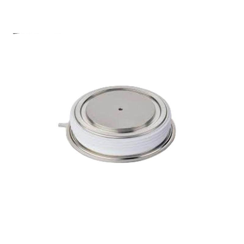 ABB 5STP38Q4200 Phase Control Thyristor