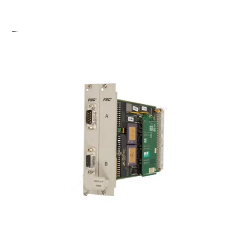 HONEYWELL FS-BLIND-IO  AUTOMATION PARTS
