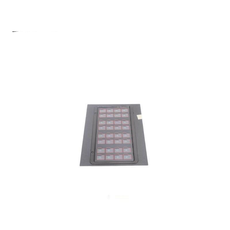 ABB IIADP02 Annunciator Display Panel
