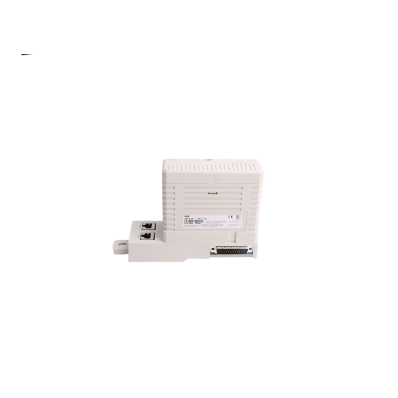 ABB CI930F 3BDH001010R0005 Communication module