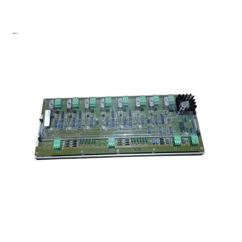 ABB HIEE200072R2 USB030AE02 Power Supply Module