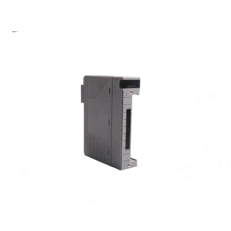 YOKOGAWA AAM10 S1 Current Voltage Input Module