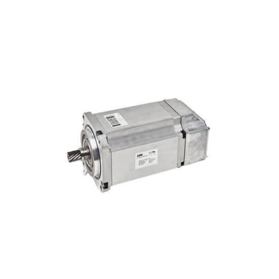 ABB IRB67003HAC043456-004 Rot. ac motor incl p.