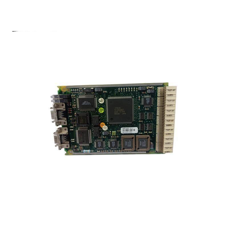 ABB CI522 3BSE012790R1 AF100 INTERFACE