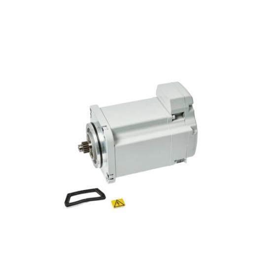 ABB IRB76003HAC14041-1 Servo Motor