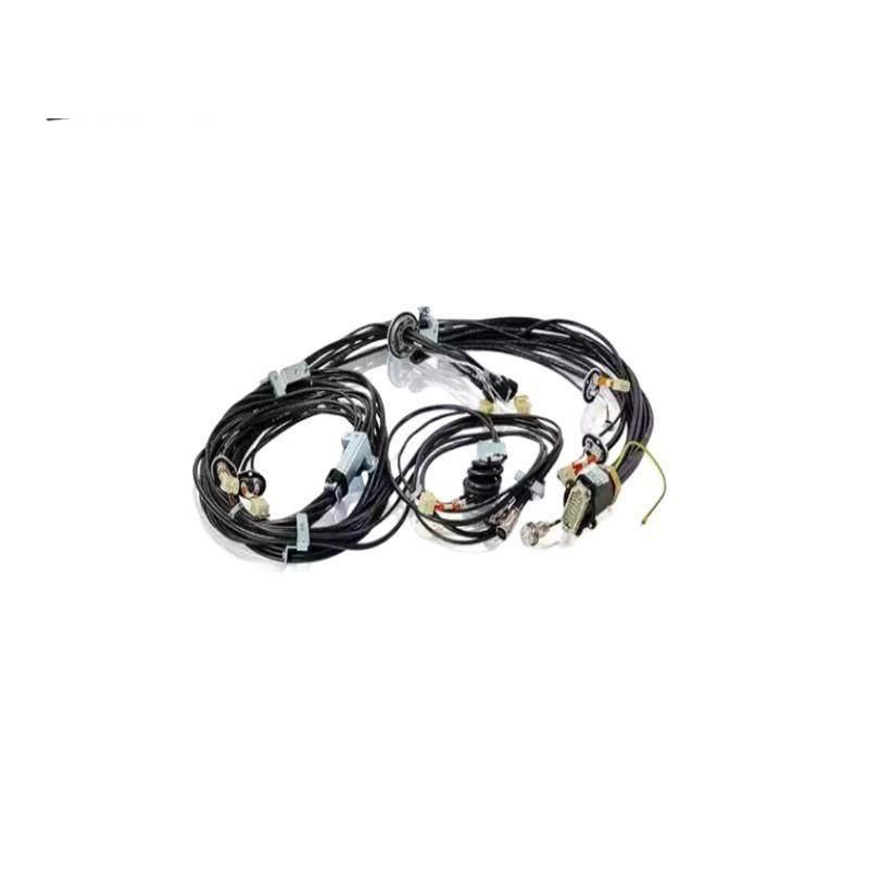 ABB 3HAC033388-001 IRB66403HAC057980-007 IRB66403HAC057980-004 3HAC033388-001 IRB66403HAC057980-007 IRB66403HAC057980-004