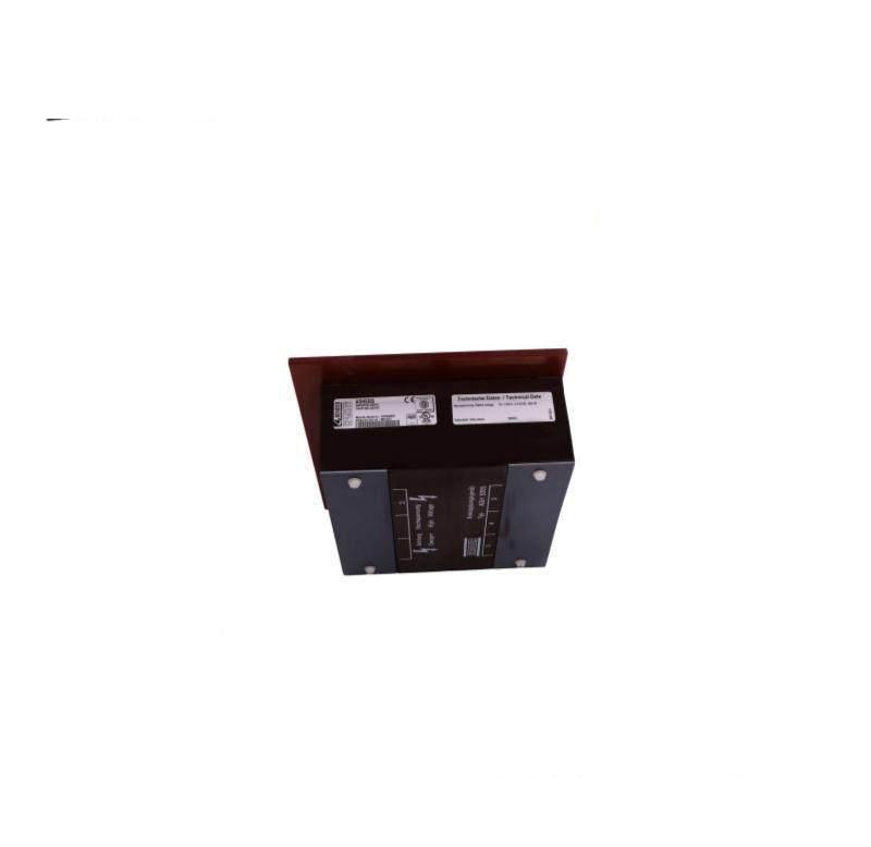 ABB HESG447271R0002 70BK03B-ES HESG447270R0002 Coupling Module