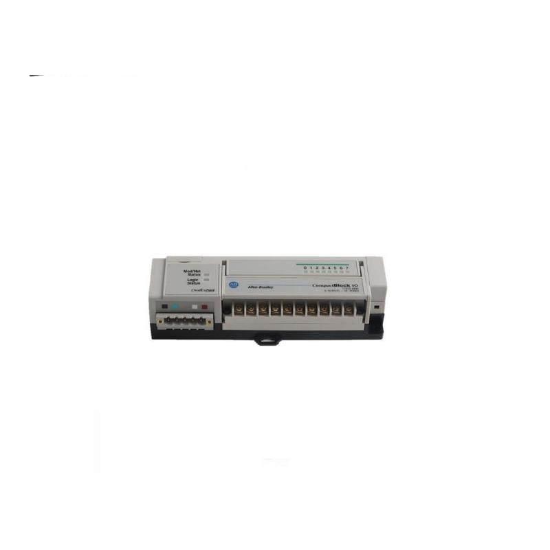 YOKOGAWA PW702 Power Supply Module