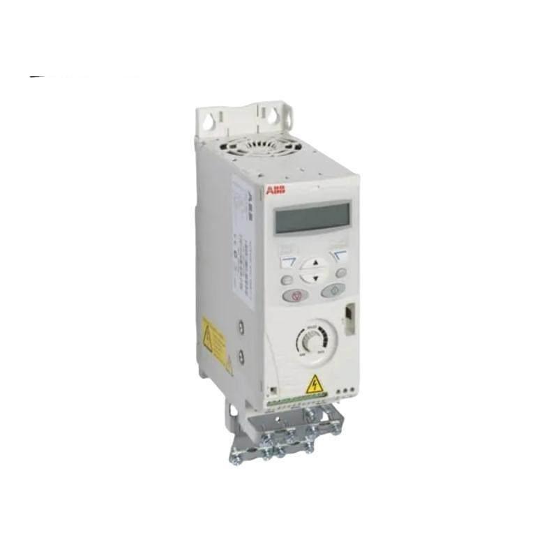 ABB ACS150-03E-04A7-2 Micro drives 220v 0.75kw