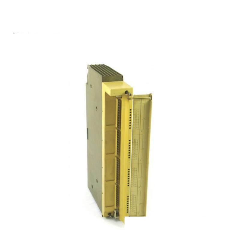 SIEMENS 6ES5451-7LA11 Digital Output Module