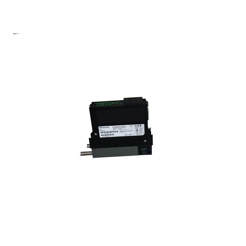 HONEYWELL TK-CCR014 Redundant Net Interface Module