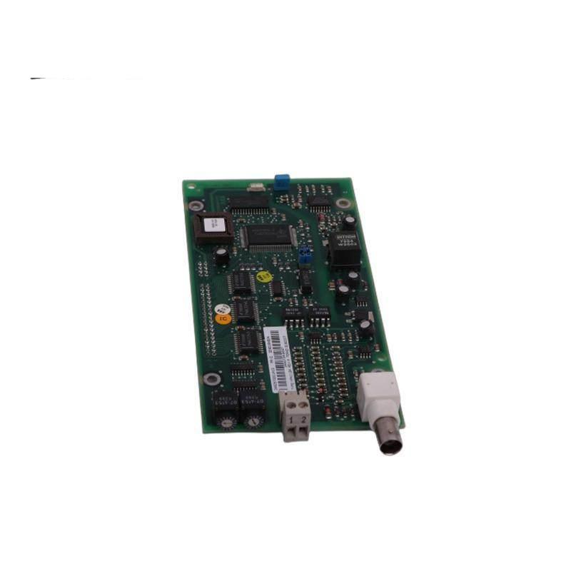 ABB 170M5388/PC72UD13C250T 3AUA0000090404 Digital Input Module
