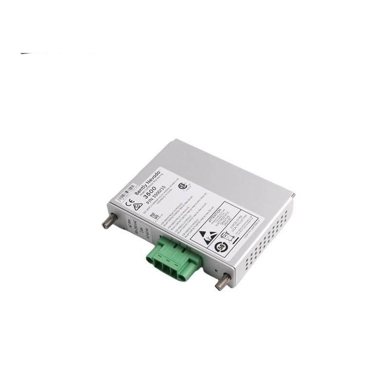 Bently Nevada 330101-02-78-05-02-00 Proximity Probe