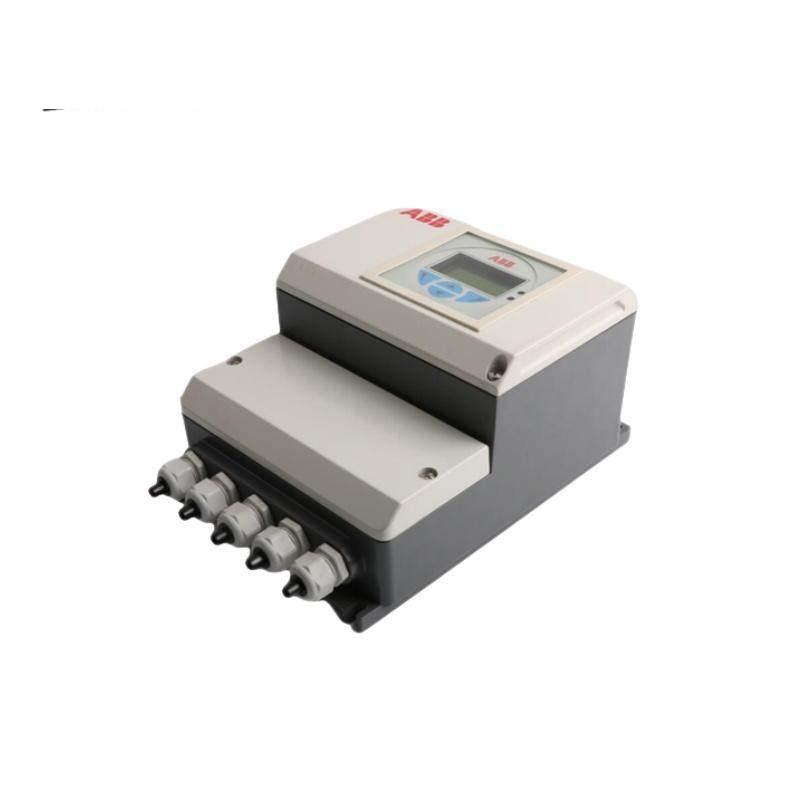 ABB FET3211S0A1A2C0H2M6 3K672013030195 Transmitter