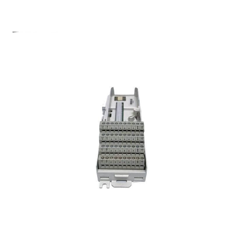 ABB TU818V1 Compact Module Termination Unit