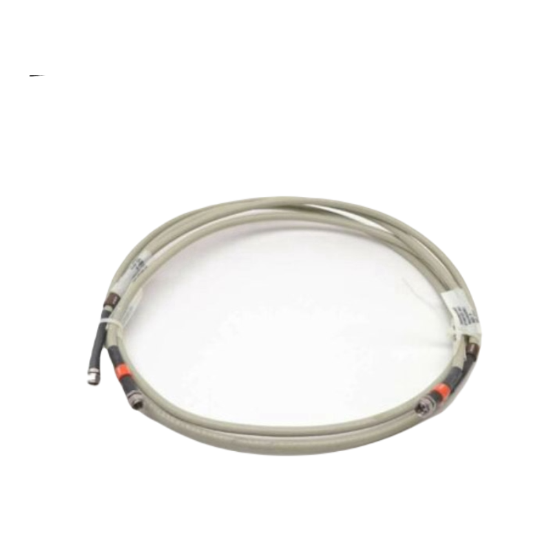 HONEYWELL FS-CCI-HSE-02 Communication Cable DCS AUTOMATION PARTS