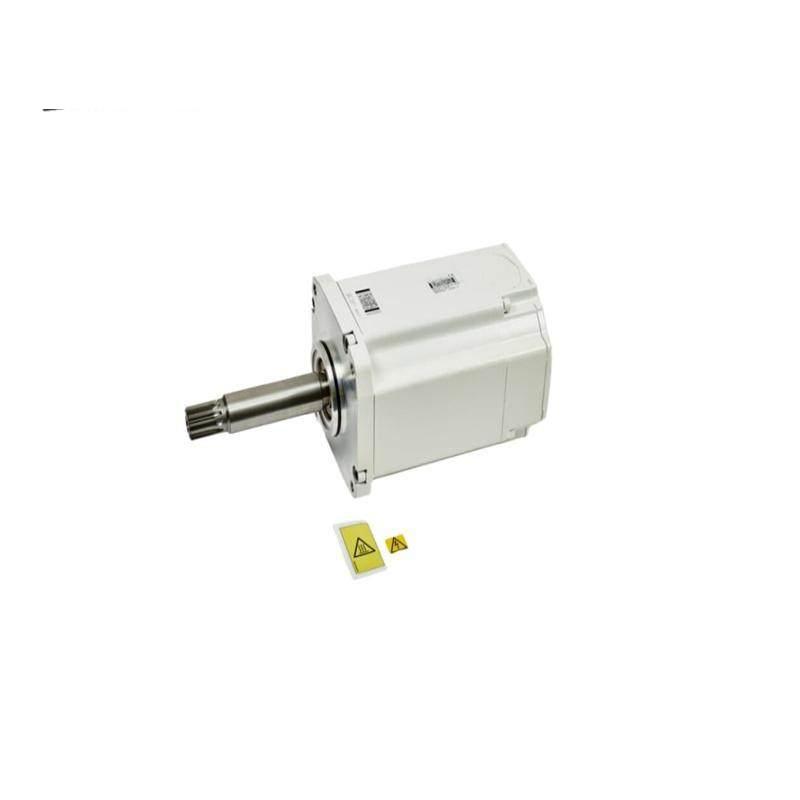 ABB IRB7602-33HAC058991-005 3HAC024776-001 3HAC058990-005 IRB660 3HAC043072-00103 IRB7602-33HAC058991-005 3HAC024776-001 3HAC058990-005 IRB660 3HAC043072-00103