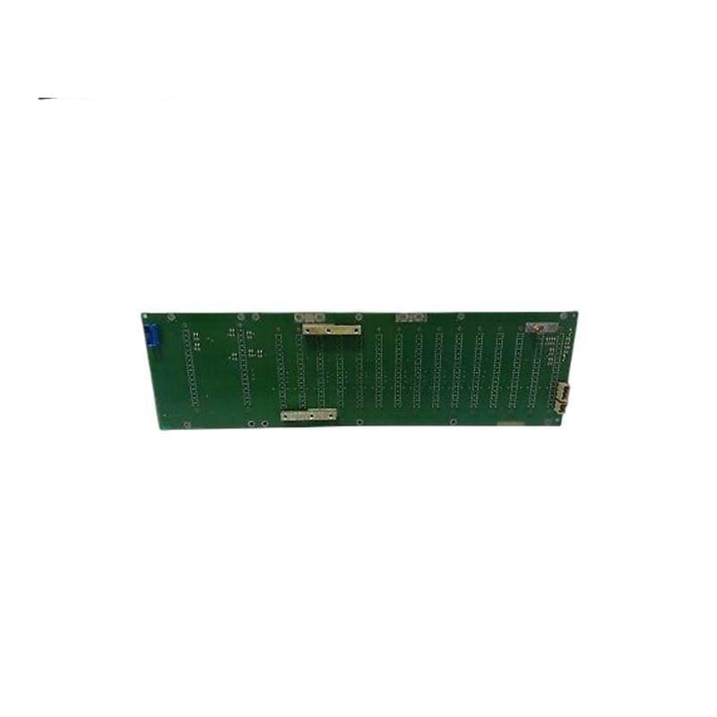 ABB 3BSE003879R1 BACKPLANE