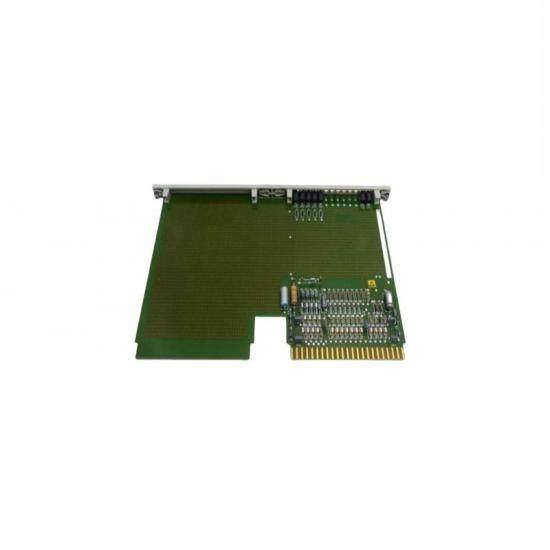 ABB HEDT300254R1 ED1790 Processor Module