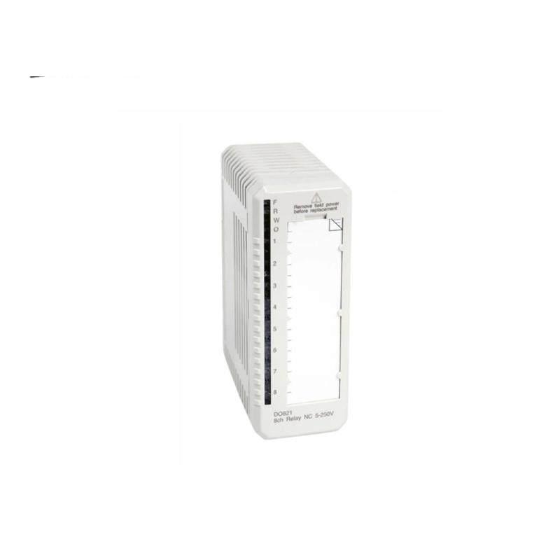 ABB DO840 3BSE0208368R1 Digital Output