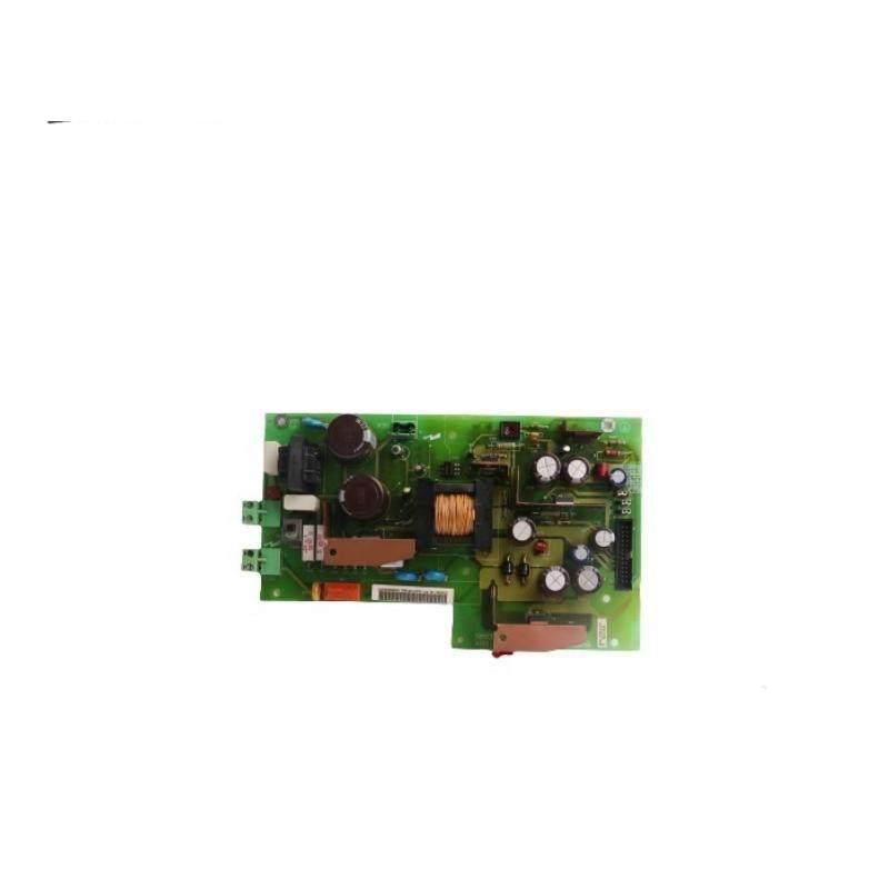 ABB SDCS-POW-1 3ADT220090R0003 Power Board