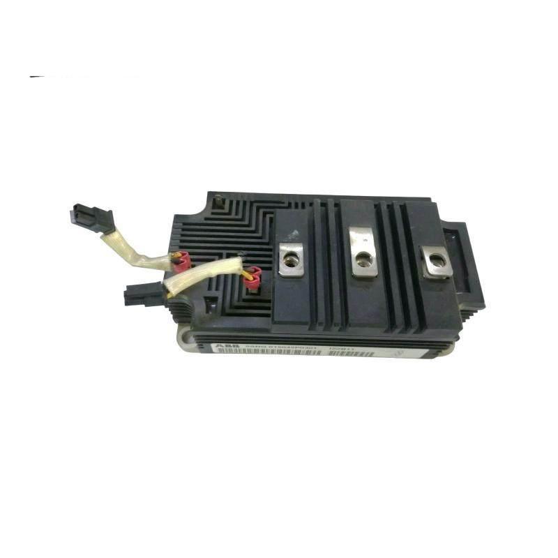 ABB 5SNG 015045P0301 IGBT Module