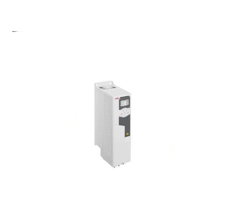 ABB ACS580 Acs580-01-02a6-4 +B056 universal drive