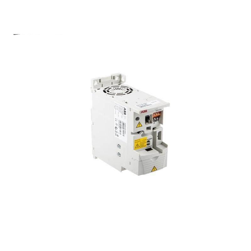 ABB ACS355-03E-05A6-4 Frequency converter