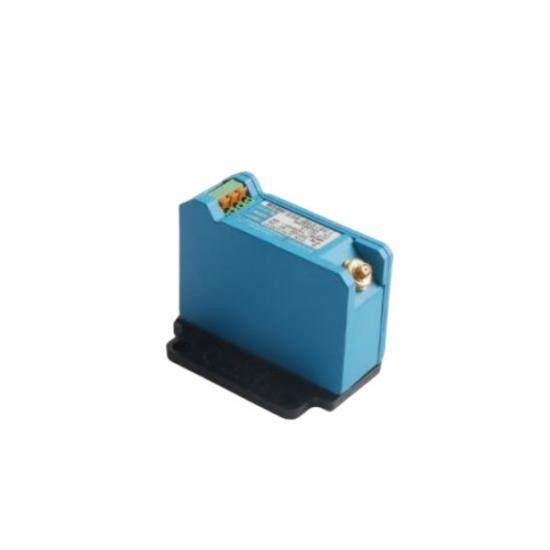 BENTLY NEVADA 330180-X2-05 Proximitor Sensor
