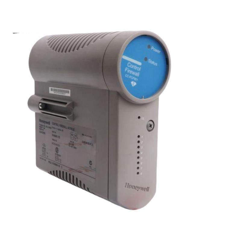 HONEYWELL CC-PCF901 51405047-175 Control Firewall Module