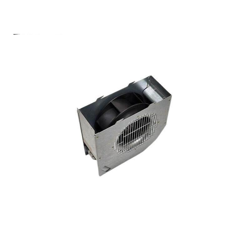 ABB WS FAN 230C 68442966 FAN UNIT