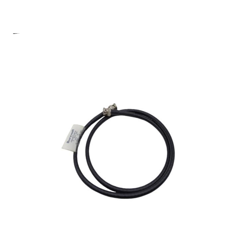 HONEYWELL 6582800028 DCS AUTOMATION PARTS