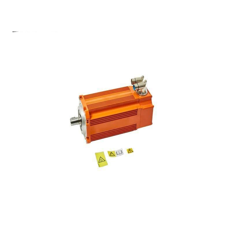 ABB 3HAC029924-007 IRB67003HAC048324-002 IRB67003HAC048323-002 3HAC029924-007 IRB67003HAC048324-002 IRB67003HAC048323-002