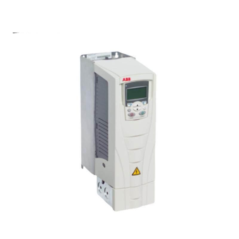 ABB ACS510-01-060A-4 standard drives